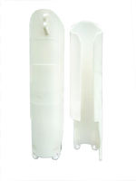 Protech Full Wrap Fork Guards