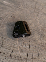 TRS Unbreakable Folding Brake Pedal Tip