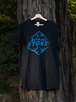 2 Stroke Stoke! Shirt