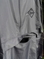 Pack Jacket Pull Over