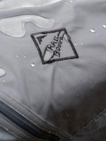 Pack Jacket Pull Over