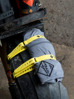 Pack Jacket Pull Over