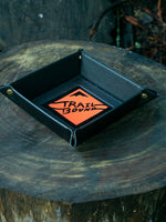 Diamond Key/Tool Tray