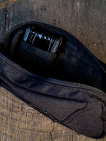 Enduro Multi-tool with Sockets & Allen Wrenches