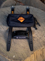 Enduro Multi-tool with Sockets & Allen Wrenches