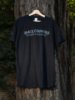 Backcountry Hard Enduro Shirt