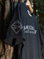 Backcountry Hard Enduro Shirt