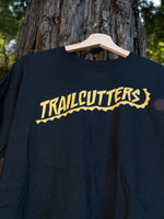 Trailcutters Bar & Chain Shirt