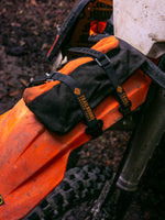 Enduro Strap FRONT Fender Kit