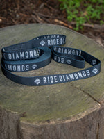 Enduro Tow Strap