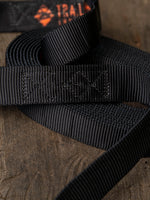 Enduro Tow Strap