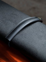 Rear Grabber Strap Seatbolt