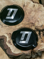 Trailjammer Case Saver