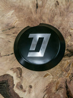 Trailjammer Case Saver