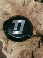 Trailjammer Case Saver