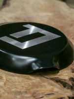 Trailjammer Case Saver