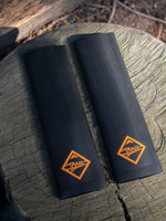 Fork Tube Covers