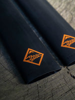 Fork Tube Covers