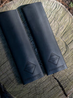 Fork Tube Covers