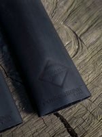 Fork Tube Covers