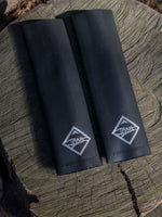 Fork Tube Covers