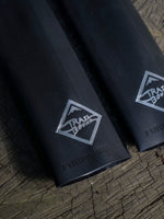 Fork Tube Covers
