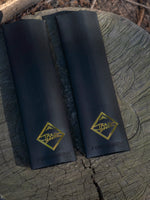 Fork Tube Covers