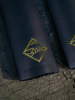 Fork Tube Covers