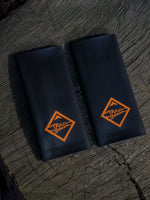 Fork Tube Covers