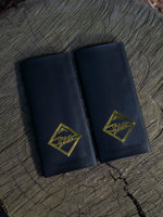 Fork Tube Covers