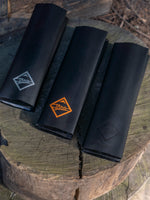 Fork Tube Covers