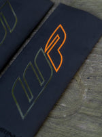 Fork Tube Covers