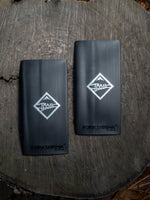 Fork Tube Covers