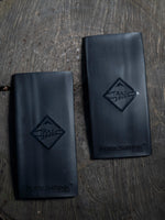 Fork Tube Covers
