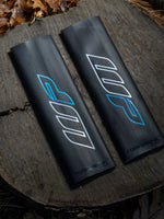 Fork Tube Covers