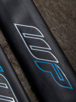 Fork Tube Covers