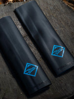 Fork Tube Covers