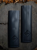 Fork Tube Covers