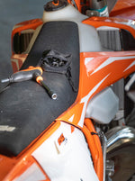 KTM T-Handle Socket Multi Tool Kit