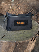 Parts Pouch Misc Tool Bag