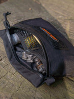 Parts Pouch Misc Tool Bag