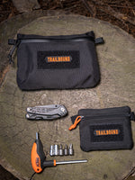 Parts Pouch Misc Tool Bag