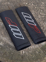 Fork Tube Covers
