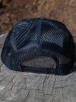 Trailbound Ladies Mesh Hat