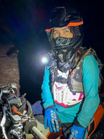 Trailbound Torch Dirtbike Helmet Light