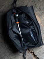 KTM T-Handle Socket Multi Tool Kit
