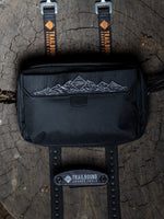 Enduro Multi-tool with Sockets & Allen Wrenches