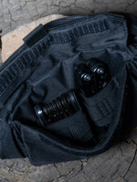 Enduro Multi-tool with Sockets & Allen Wrenches