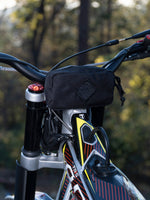 Pad Pack Small Enduro Handlebar Bag