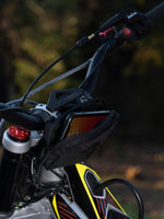 Pad Pack Small Enduro Handlebar Bag